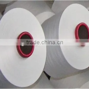 120D/3POLYESTER BONDED THREAD thumbnail-1