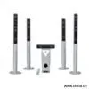 Sell Home Theatre System thumbnail-1