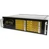 Sell Topex Media Gateways (Romania) thumbnail-1