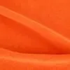 Sell Garment and Inside Car Decoration Fabric thumbnail-1
