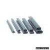 Sell Steel Weld Tube thumbnail-1