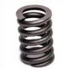 Helical Compression Springs thumbnail-1