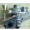 TURBOCHARGER 8972402101 RHF4H ISUZU thumbnail-1
