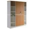 File Cabinet (TB-143 ) thumbnail-1