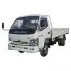 Truck (2.0T) thumbnail-1