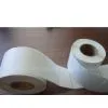 Adhesive Thermal Transfer Labels thumbnail-1