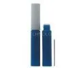 Lip Gloss Container SE-LGC-10 thumbnail-1