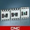 YCM1LE Residual Current Operated MCCB thumbnail-1