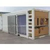 ISO Reefer Container thumbnail-3