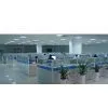 Guangzhou MeiZhiXu Stage Light Equipment Factory company overview - view 1 thumbnail