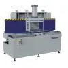 Aluminum Window And Door （Curtain Wall）Machine-Profile Tenon Milling Machine thumbnail-2
