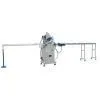 PVC Window and Door Machine-Single Mitre Saw thumbnail-1