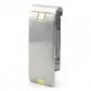 Metal Money Clip thumbnail-1