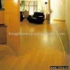 Sell Laminated Flooring thumbnail-1