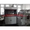Plastic Flower Pots Making Machine thumbnail-1