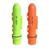 Marine GPS/AIS Fishing Net Locator thumbnail-1
