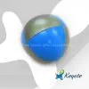 Spandex Stress Ball/footbag/juggling Ball thumbnail-1