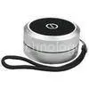 Mini Portable Bluetooth Speaker Systems X3 Wireless With A2DP AVRCP For IPhone, IPad thumbnail-1