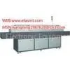 Solder Reflow A500 Reflow Oven thumbnail-1