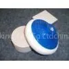 1mm - 50mm 100% Industrial Wool Felt for Polishing Pad With ISO9001 and UKAS thumbnail-1