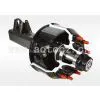 Germanic Axle With ABS of Trailer for Heavy Vehicle thumbnail-1