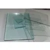 Sell Float Glass Sheet thumbnail-1