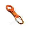 Carabiner With Bottle Holder thumbnail-1