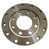 Sell UNI Flange thumbnail-1