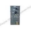 7 Kilowatts Electric Steam Generator 220v - 230v / 400v for Shower thumbnail-1