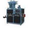Plastic Injection Molding Oil Temperature Control Unit With 320 Degree , CE / ISO thumbnail-1