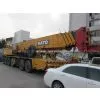 USED KATO MOBILE CRANE/ TRUCK CRANE NK1200 IN VERY GOOD WORKING CONDITION thumbnail-1