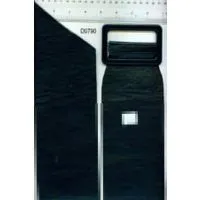 Sell PU Belt thumbnail-1