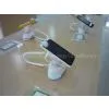 Mobile Phone Security Show Support/holder thumbnail-1