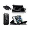 Fashion Flip Apple IPhone Leather Cases thumbnail-1