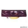 Sell Telecommunication Speaker thumbnail-1