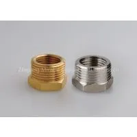 Brass Bushing thumbnail-1