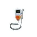 Sonoline C Pocket Fetal Doppler , Fetal Monitoring Equipment thumbnail-1