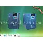 Powtech High Quality Variable Frequency Drive VFD 7.5KW 380V Three Phases thumbnail-1