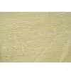 Textile Fabric thumbnail-1