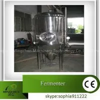 Beer Fermenter thumbnail-1