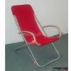 Beach Chair thumbnail-1