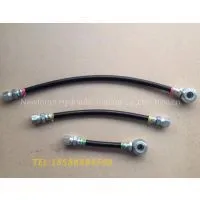 Komatsu Hoses thumbnail-1