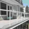 Sell Aluminum Profile for Railing System thumbnail-1