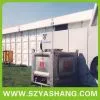 Tent for Storage thumbnail-1