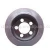 Electric Forklift Wheel thumbnail-1