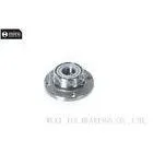 Gcr15 Automotive Wheel Bearings BAF0095 For Alfa Romero . Fiat .Lancia thumbnail-1