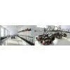 Garden and Agriculture Gasoline Engine Power Sprayer thumbnail-2
