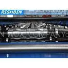 Corrugated Roofing PU Sandwich Panel Machine for Polyurethane Sandwich Panels thumbnail-1