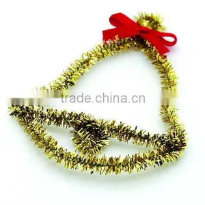 Popular Professional Oversized Christmas Ornaments Gift Bags thumbnail-3