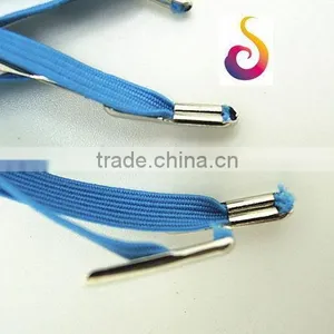 Economic Latest Book Note Handle Cord thumbnail-5